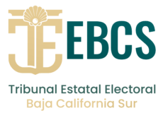 Tribunal Estatal Electoral de Baja California Sur