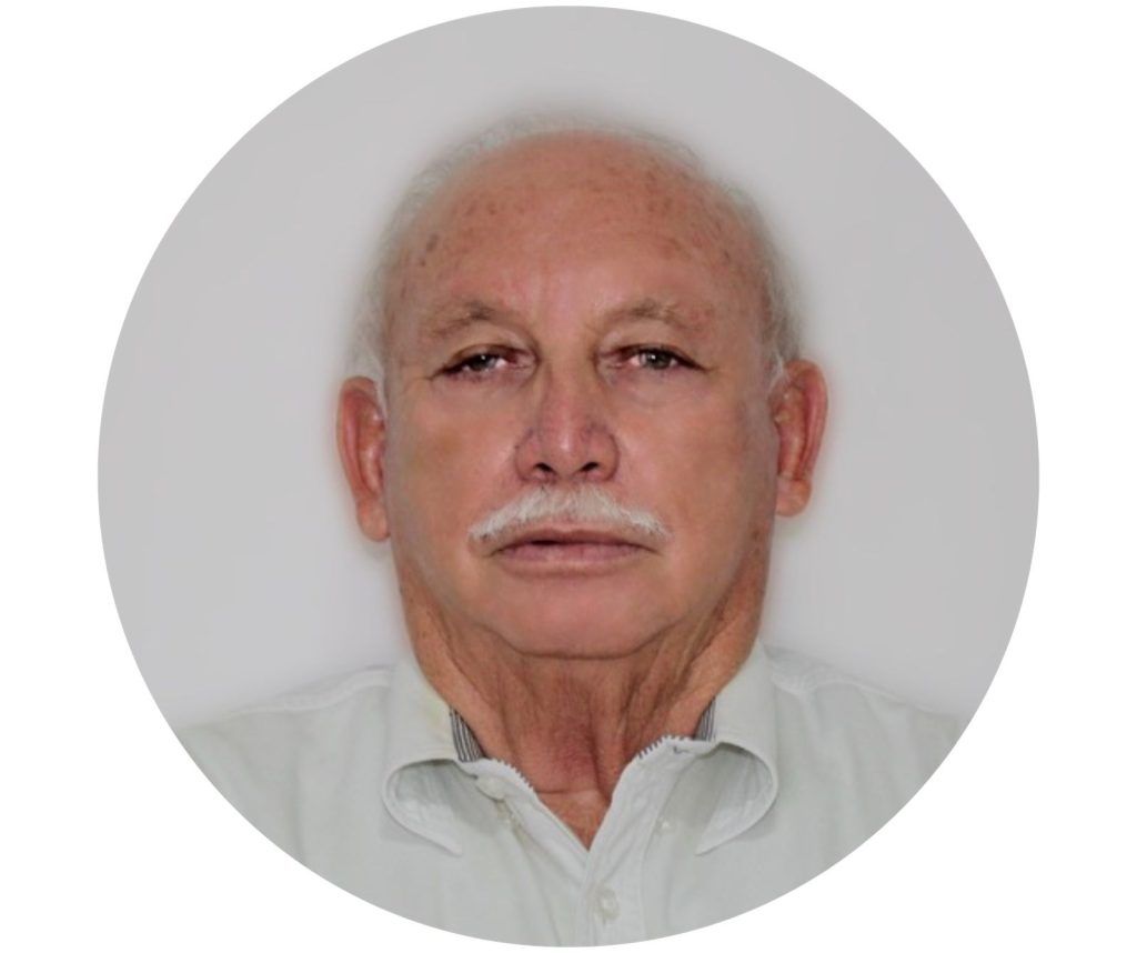 MARIANO