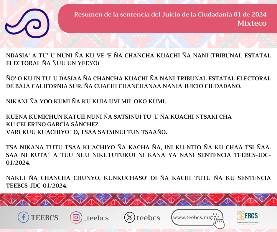 sentencia-mixteco-3