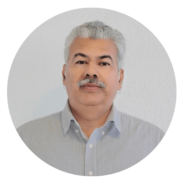 Carlos 2